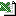 rozpočet 2018-2020 obec.xls (198 kB)