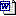 kandidáti - starosta.docx (36.8 kB)