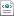 P14_V2.docx (14.7 kB)
