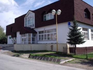 SLSP, lekáreň, kvetinárstvo, kaderníctvo, krajčírstvo, geodet SLSP, lekáreň, kvetinárstvo, kaderníctvo, krajčírstvo, geodet
